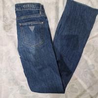 Jeans Guess