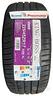 pneumatico-nuovo225-45r17-94w-xl-king-boss-estive