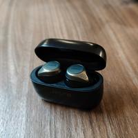 Cuffie bluetooth Elite 75T 