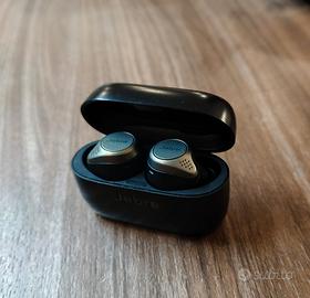Cuffie bluetooth Elite 75T 