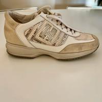 Hogan Interactive Donna 40