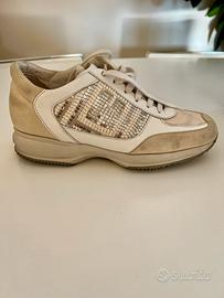 Hogan Interactive Donna 40