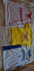 maglie