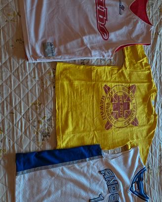maglie