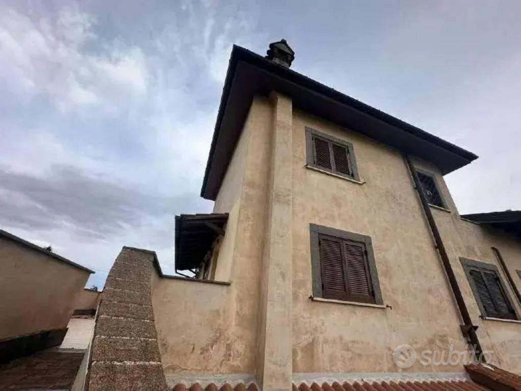 Appartamento – RM - Vista 2
