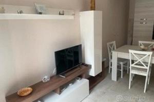 Casa vacanza 17 -31 agosto bilocale trebisacce