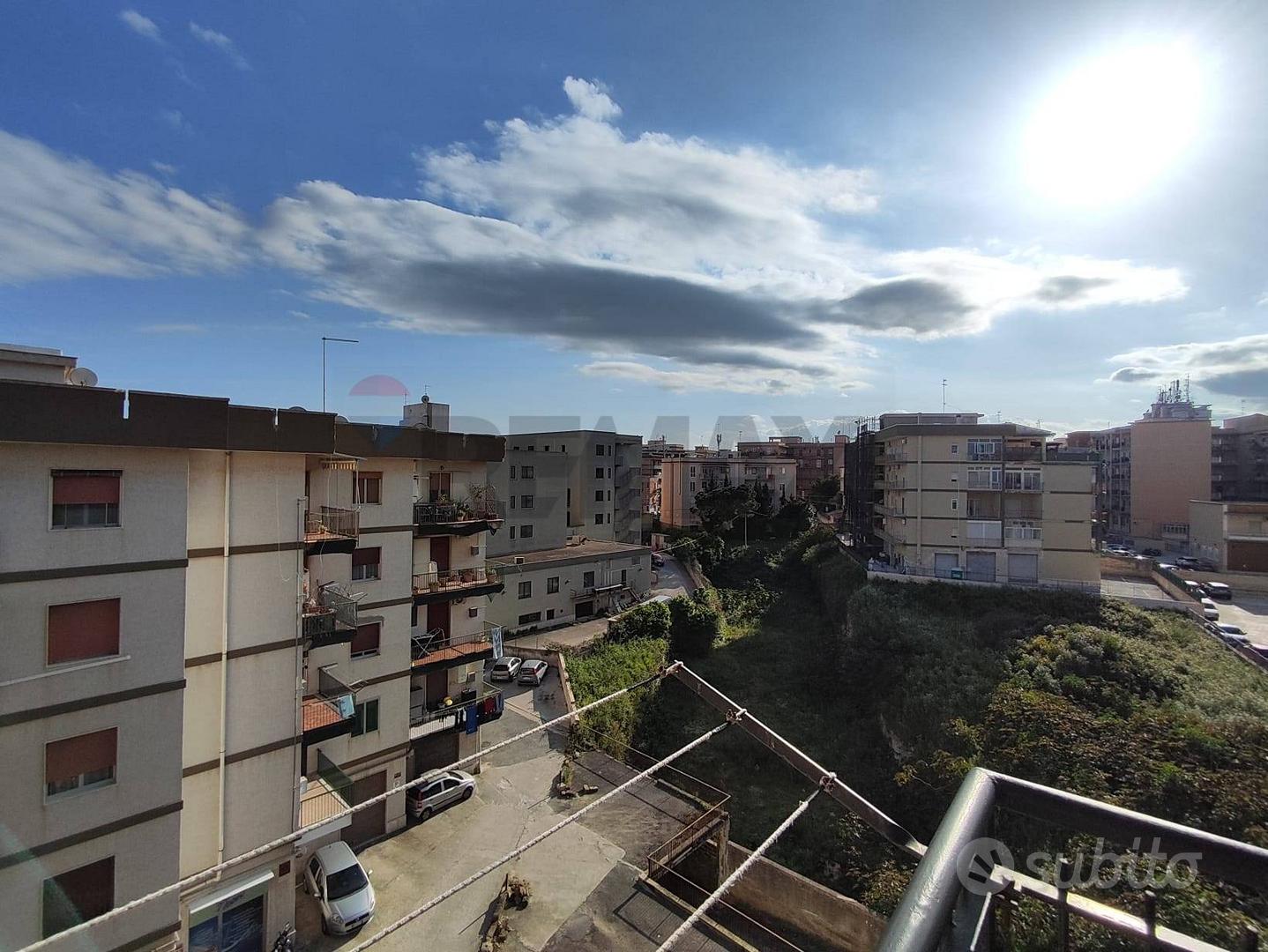 Appartamento - Siracusa - Altro