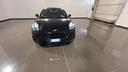 ford-puma-1-0-ecoboost-hybrid-125-cv-s-s-aut-st-l