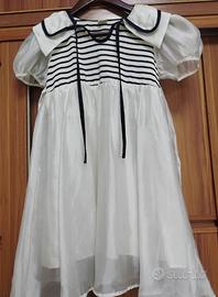 abito da donna 20