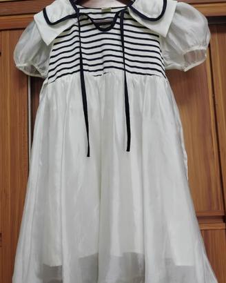 abito da donna 20