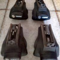 Thule 757