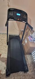Tapis roulant Domyos 7540