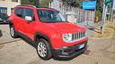 jeep-renegade-4x4-limited-6b-promopassaggiograt