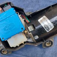 DeviaLuci Contakilometri Iniettori ALFA 146