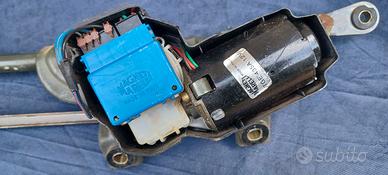 DeviaLuci Contakilometri Iniettori ALFA 146