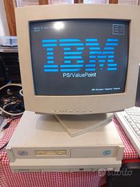 IBM 425SX