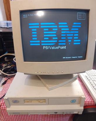 IBM 425SX