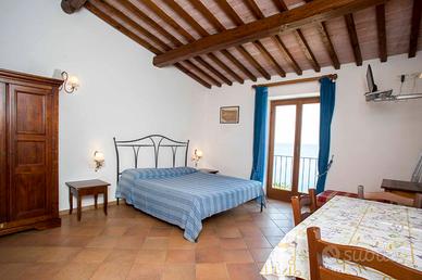 Residenza La Scogliera di Rio Albano - 6