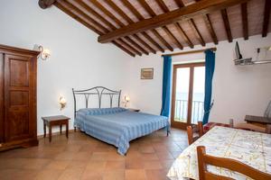 Residenza La Scogliera di Rio Albano - 6