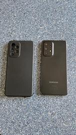 Samsung Galaxy A53 5G