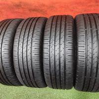 205 55 16 Gomme Estive Continenta 95-99% 205 55R16