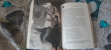 Libro Orlando Furioso,Ludovico Ariosto