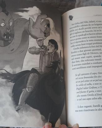 Libro Orlando Furioso,Ludovico Ariosto