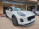 ford-puma-1-0-ecoboost-hybrid-125-cv-s-s-titanium