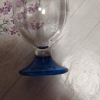 12 bicchieri da tavola 