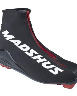 Scarpe fondo classico n42