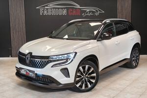 Renault Austral Mild Hybrid 160 CV Auto Techno