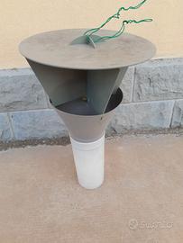 Trappola rodilegno