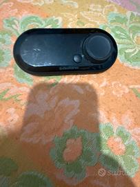 Gamedac steelseries senza cuffie