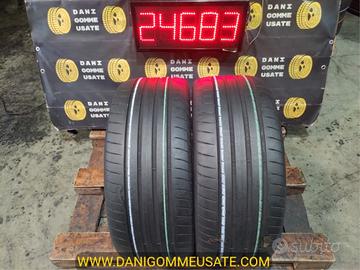 GOODYEAR 2 GOMME ESTIVE 245 40 18 DOT21