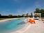 Immagine 6