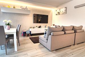 3 LOCALI A TRESCORE BALNEARIO