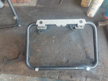 staffe givi ktm