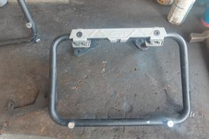 staffe givi ktm
