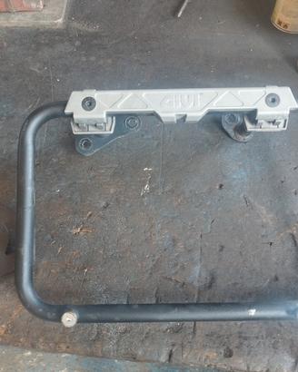 staffe givi ktm