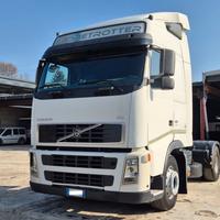 MOTRICE VOLVO FH42T