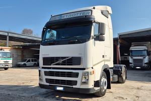 MOTRICE VOLVO FH42T
