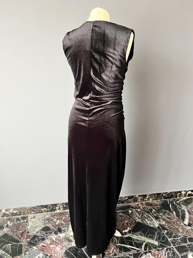 Abiti Da Principessa Babola Barbie - Foto 2