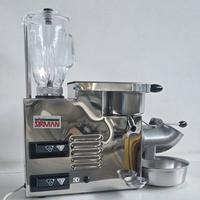 Gruppo combinato multiuso Sirman G3S NUOVO