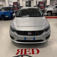 Fiat Tipo 1.6 Mjt S&S SW Lounge