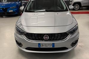Fiat Tipo 1.6 Mjt S&S SW Lounge