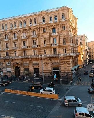 Elegante casa vacanze in centro storico