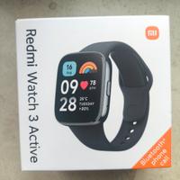Redmi Watch 3 Active