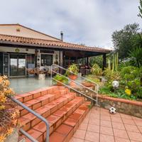 Villa singola - Mazara del Vallo