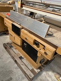 Pialla a filo SCM F5L