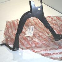 CAVALLETTO CENTRALE RALLY 50 APRILIA AP8232982